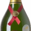 Blason Rouge Brut 1 Blason Rouge Brut -LICORERÍA blason rouge brut 0x500 1