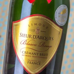 Blason Rouge Brut -LICORERÍA blason rouge brut 500x500 1