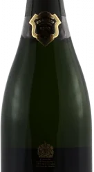 Bollinger La Grande Année Brut 2014