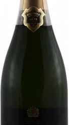 Bollinger R.D. Extra Brut 2007