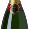 Bollinger Special Cuvée Brut 2 Bollinger Special Cuvée Brut -LICORERÍA bollinger special cuvee brut 0x500 1