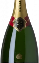 Bollinger Special Cuvée Brut