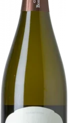 Bonnet Ponson Le Jour