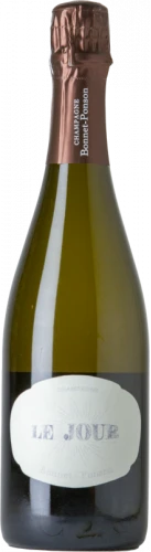 Bonnet Ponson Le Jour