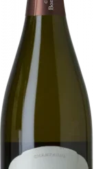 Bonnet Ponson Seconde Nature 1er Cru