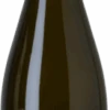 Bonnet Ponson Vignes Dieu Blanc De Blancs 2012