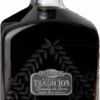 Brandy Tradición Platinum -LICORERÍA brandy tradicion platinum 0x500 1