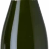 Bründlmayer Brut Nature Blanc De Blancs 2017 -LICORERÍA brundlmayer brut nature blanc de blancs 0x500 1