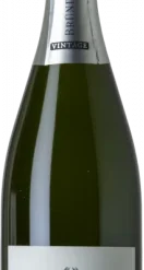 Bründlmayer Brut Nature Blanc De Blancs 2017
