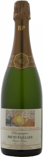 Bruno Paillard Blanc De Blancs 2013