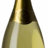 Bruno Paillard Blanc De Blancs Grand Cru Magnum 1 Bruno Paillard Blanc De Blancs Grand Cru Magnum -LICORERÍA bruno paillard blanc de blancs grand cru 0x500 1