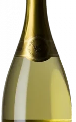 Bruno Paillard Blanc De Blancs Grand Cru