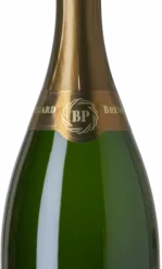 Bruno Paillard Dosage Zéro