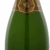 Bruno Paillard Extra Brut Assemblage 2012 -LICORERÍA bruno paillard extra brut assemblage 0x500 1