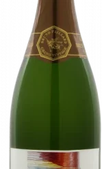 Bruno Paillard Extra Brut Assemblage 2012