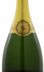 Bruno Paillard Extra Brut Première Cuvée Magnum