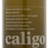 Caligo Vi De Boira 2013 - 37,5 Cl. -LICORERÍA caligo vi de boira 0x500 1