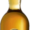 Calvados Père Magloire Fine V.S. -LICORERÍA calvados pere magloire fine v.s 0x500 1