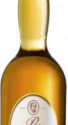 Calvados Père Magloire Fine V.S.