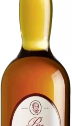 Calvados Père Magloire V.S.O.P