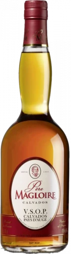 Calvados Père Magloire V.S.O.P