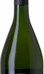 Camille Savès Blanc De Noirs Les Loges Grand Cru