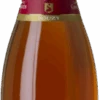 Camille Savès Cuvée Rosé Grand Cru -LICORERÍA camille saves cuvee rose grand cru 0x500 1