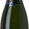 Camille Savès Grand Cru Extra Brut