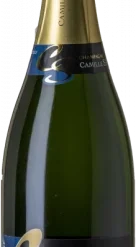 Camille Savès Grand Cru Extra Brut