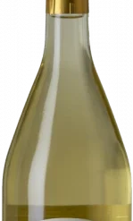 Camille Savès Le Mont Des Tours Grand Cru