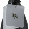 Can Ràfols Dels Caus Blanc De Negres 2015 -LICORERÍA can rafols dels caus blanc de negres 0x500 1