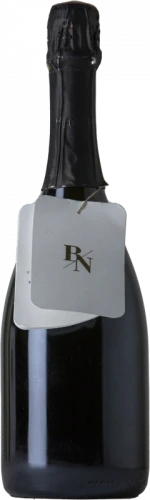 Can Ràfols Dels Caus Blanc De Negres 2015