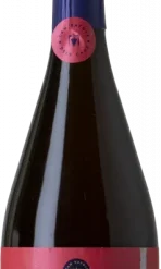 Can Ràfols Dels Caus Clímax Rosé Brut Nature 2019