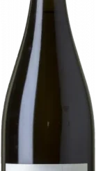 Can Sumoi Ancestral Montònega 2022