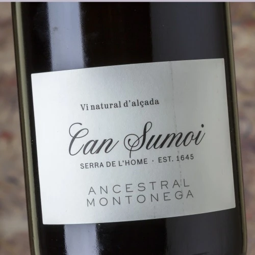 Can Sumoi Ancestral Montònega 2022 4 Can Sumoi Ancestral Montònega 2022 - Imagen 2