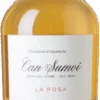 Can Sumoi La Rosa 2022