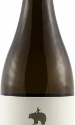 Cantocuerdas Moscatel 2015 - 50 Cl.