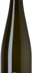 Carl Loewen Laurentiuslay Riesling Spätlese 2022