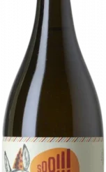 Carlania Soo!!! Free Pet Nat 2020