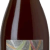 Carlito Presque Blanc 2018 -LICORERÍA carlito presque blanc 0x500 1