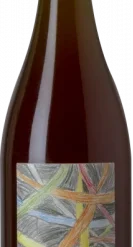 Carlito Presque Blanc 2018