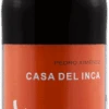 Casa Del Inca Pedro Ximénez 2017 -LICORERÍA casa del inca pedro ximenez 0x500 1