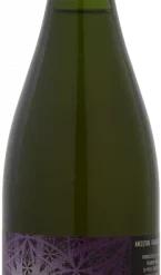 Casa Pardet Ancestral Chardonnay 2016