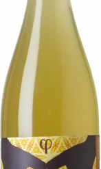 Casa Pardet Ancestral Doble D 2017