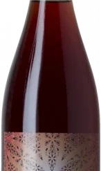 Casa Pardet Trepat Ancestral 2016