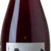 Cascina Tavijn Mostro 2018 -LICORERÍA cascina tavijn mostro 0x500 1