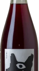 Cascina Tavijn Mostro 2018