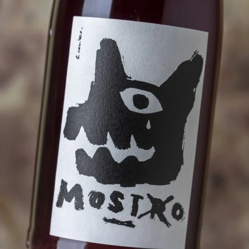 Cascina Tavijn Mostro 2018 4 Cascina Tavijn Mostro 2018 - Imagen 2