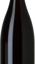 Casot Des Mailloles Médée 2021