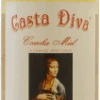 Casta Diva Cosecha Miel 2021 - 37,5 Cl. 1 Casta Diva Cosecha Miel 2021 - 37,5 Cl. -LICORERÍA casta diva cosecha miel 0x500 1